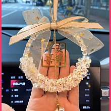 （2024平安夜）三十七年老台幣壹仟圓（第一+中央）兩張一對已使用券（比票面還便宜） 歷史價格詳細信息