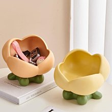 入戶玄關鑰匙收納門口鞋柜擺件輕奢暴力熊電視酒柜客廳家居裝飾品半米潮殼直購 歷史價格詳細信息