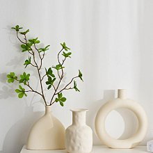 陶瓷擺件《思維菩薩》鄭金星德化白瓷藏傳佛像供奉客廳家用【皇運】 歷史價格詳細信息