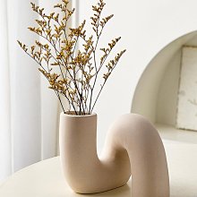 陶瓷擺件《思維菩薩》鄭金星德化白瓷藏傳佛像供奉客廳家用【皇運】 歷史價格詳細信息