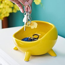 陶瓷擺件《思維菩薩》鄭金星德化白瓷藏傳佛像供奉客廳家用【皇運】 歷史價格詳細信息