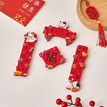 個性創意洽談桌椅組合店鋪休息區美容院商務會客接待沙發桌椅組合 歷史價格詳細信息