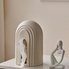 陶瓷擺件《思維菩薩》鄭金星德化白瓷藏傳佛像供奉客廳家用【皇運】 歷史價格詳細信息