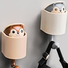 歐風簡約橢圓雙層茶几-100cm 歷史價格詳細信息