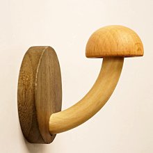 北歐蘑菇造型落地燈 三色變光小號立燈 歷史價格詳細信息