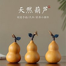 天津汽修工廠車間 多功能工具櫃加厚重型五金零件 具儲物收納箱 歷史價格詳細信息