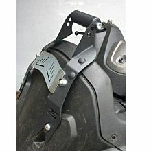 【九月九折大優惠】限量~韓國ins樸智炫同款甜美芭蕾少女風小眾設計懶人伸縮支架桌面 歷史價格詳細信息