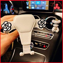 【九月九折大優惠】限量~韓國ins樸智炫同款甜美芭蕾少女風小眾設計懶人伸縮支架桌面 歷史價格詳細信息