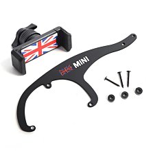 【九月九折大優惠】限量~韓國ins樸智炫同款甜美芭蕾少女風小眾設計懶人伸縮支架桌面 歷史價格詳細信息