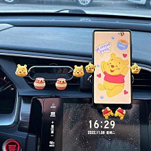 【九月九折大優惠】限量~韓國ins樸智炫同款甜美芭蕾少女風小眾設計懶人伸縮支架桌面 歷史價格詳細信息