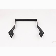 【九月九折大優惠】限量~韓國ins樸智炫同款甜美芭蕾少女風小眾設計懶人伸縮支架桌面 歷史價格詳細信息