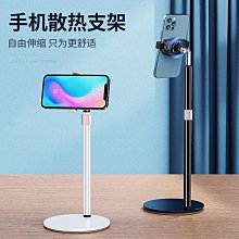 2024多功能溫熱理療床家用頸椎脊柱玉石全身加熱電動推拿3D按摩床 歷史價格詳細信息