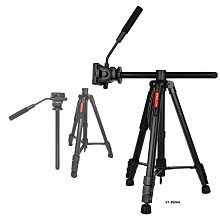 勁捷新款加長延長相機自拍杆 gopro配件手持自拍杆適用 歷史價格詳細信息