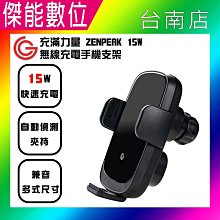 grantclassic 充滿快樂 ApexVolt PD65W GanUltra 電源供應器 GaN氮化鎵 快速充電頭 筆電充電器 歷史價格詳細信息