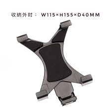橡膠防老dnp橡膠乳膠和塑料的抗氧熔點:225度 浙東浙東廠 歷史價格詳細信息