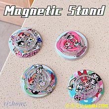 彩色磁性繪圖大畫板 歷史價格詳細信息