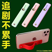 天極TJ百貨【精品】水冷散熱器 散熱器 利民AQUA ELITE AE 360 ARGB一件式式水冷散熱器1700/1150/120 歷史價格詳細信息