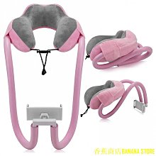 柔性編帶機  貼片元件 IC 晶圓 被動元件 託盤自動上下料擺盤機 歷史價格詳細信息