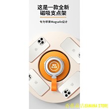 手機握把【Just Mobile】掌握街拍2 ShutterGrip? 2 JustMobile 自拍桿 翻轉藍牙握把 歷史價格詳細信息