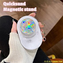 流沙◎百合二重唱【頭大大-CD】九10◎FM8 歷史價格詳細信息