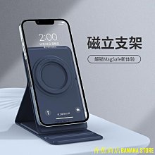 固定立柱式懸臂吊起重機小型手動單臂吊一噸2噸3電動旋轉獨臂吊機 歷史價格詳細信息