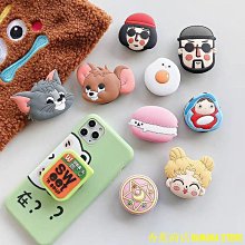 卡通人像立牌雕刻異形人形立牌落地動漫廣告牌展示牌桌面立牌 歷史價格詳細信息