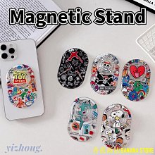 玩具手機平板印表機手機按鍵標識圖案UV印表機益智玩具圖案印刷機 歷史價格詳細信息