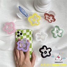 手機插座支架墻上壁掛式置物架放路由器音響箱收納盒攝像頭免打孔~沁沁百貨 歷史價格詳細信息