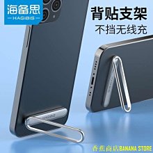 【當日出貨】懶人眼鏡 創意 搞怪 尾牙 聖誕節 米蟲必備 小廢物 折射鏡 創意禮品 懶人神器 聖結石推薦 B56 歷史價格詳細信息