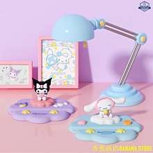 新款平板電腦支架便攜金屬360度可旋轉懶人專用桌面ipad支架 歷史價格詳細信息