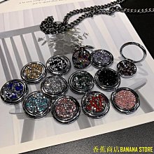 懶人機貼片 無線運動機貼片 震動按摩腰帶貼片 運動美體機 替換貼片 按摩器 VE美體機貼片 原廠專用貼片 貼片2入 歷史價格詳細信息