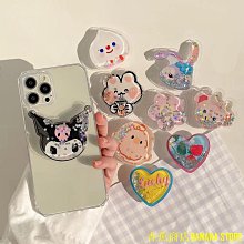 流沙◎百合二重唱【頭大大-CD】九10◎FM8 歷史價格詳細信息