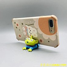 TJ【便利可折疊贈送原廠吹風機架】藍光負離子吹風機 折疊吹風機 護髮吹風機 迷你吹風機 吹風機 強風吹風機 速乾吹風機【 歷史價格詳細信息