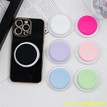 摺疊支撐手機座 手機架 平板架 歷史價格詳細信息