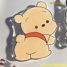 天極TJ百貨小天SSKY 旋轉支架 平板支架 手機支架 ipad支架 360度旋轉 轉軸不鬆垮 便攜可摺疊 穩固不晃 平板架 歷史價格詳細信息