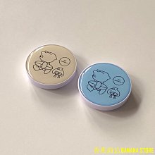 天極TJ百貨海盜船電源模組線RM HX AX SF CS CX TX顯卡CPU硬碟SATA大4P全套 歷史價格詳細信息