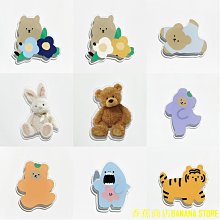 韓國直送 可愛超級瑪莉造型女襪子 流行時尚 正韓 短襪 棉襪 流行百搭 學生襪 兒童襪 運動襪 腳踝襪 歷史價格詳細信息