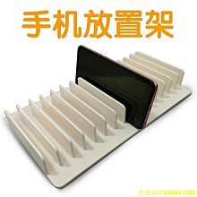 金屬塑膠多功能光纖雷射打標機 20w雷射打標機雷射鐳雕機 歷史價格詳細信息