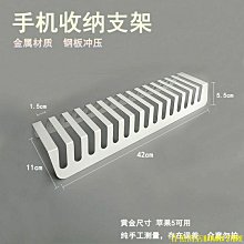 金百納LPC2136FBD64 晶片 16/32位微控制器 ARM7 LQFP-64 歷史價格詳細信息