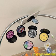 手機握把【Just Mobile】掌握街拍2 ShutterGrip? 2 JustMobile 自拍桿 翻轉藍牙握把 歷史價格詳細信息