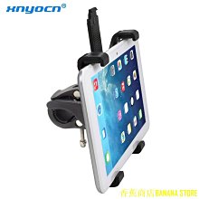 天極TJ百貨車載支架适用于Iphone11吸磁手機殼指環支架蘋果12mini13proMaxXR7p/I8plus全包防摔手機套14 歷史價格詳細信息