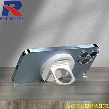 TJ可外穿 舒適親膚 睡衣套裝 薄款短袖 睡衣褲   冰絲睡衣男夏季薄款短袖高級感家居服春秋 歷史價格詳細信息