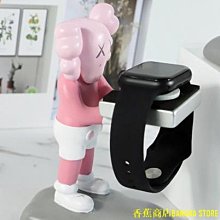 TJ公司貨】【智能投影機】手機投影儀 家用智能無線WiFi投影儀 高清3D投影機 家庭影院 迷你便攜式投影機 投影器 歷史價格詳細信息