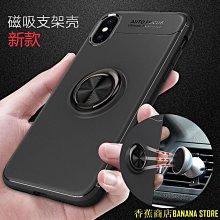 14手機支架車載出風口磁吸適用14magsafe無線充15w快充 歷史價格詳細信息