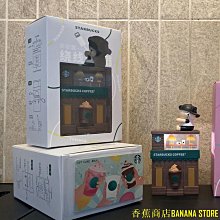 天極TJ百貨夜光 蘋果14 邊框膜 iPhone13 pro max mini i12 i11 Plus 全包 手機側邊膜 歷史價格詳細信息