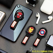 [權威百貨] 拉鍊造型 手機吊飾 名牌帶 識別證帶 鑰匙圈帶 新潮 流行 獨特(出清品) 歷史價格詳細信息