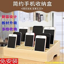 【快速出貨】維多利亞薄杯大胸收副乳聚攏調整型內衣上託防下垂外擴內衣胸罩女 歷史價格詳細信息