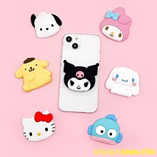 SANRIO【可愛大耳狗】長型抱枕 歷史價格詳細信息