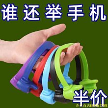 天極TJ百貨追風者M25-120 ARGB白色機箱風扇12CM大風量電腦散熱風扇 PWM溫控 歷史價格詳細信息