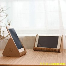 天極TJ百貨平板支架 手機支架 平板架 ipad磁吸支架 360°調節角度 手機平板通用 鋁合金材質 L型桌面支架 手機架 懶人支架 歷史價格詳細信息